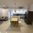 2 Habitación Apartamento en alquiler en An Phu, Ho Chi Minh City, An Phu, District 2, Ho Chi Minh City, Vietnam