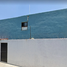 3 Schlafzimmer Villa zu verkaufen in Atizapan De Zaragoza, Mexico, Atizapan De Zaragoza