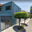 3 Schlafzimmer Villa zu verkaufen in Atizapan De Zaragoza, Mexico, Atizapan De Zaragoza