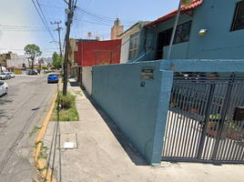 3 Schlafzimmer Villa zu verkaufen in Atizapan De Zaragoza, Mexico, Atizapan De Zaragoza