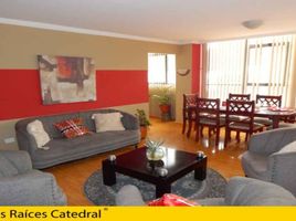 3 Bedroom Condo for sale in Cuenca, Cuenca, Cuenca