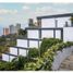 Appartement 3 chambre à vendre à Rionegro, Antioquia, Rionegro