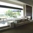 2 Schlafzimmer Wohnung zu verkaufen in Naucalpan De Juarez, Mexico, Naucalpan De Juarez