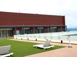 2 Schlafzimmer Wohnung zu verkaufen in Naucalpan De Juarez, Mexico, Naucalpan De Juarez