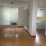 42 m² Office for rent in Miguel Hidalgo, Mexico City, Miguel Hidalgo