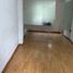 42 m² Office for rent in Miguel Hidalgo, Mexico City, Miguel Hidalgo