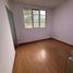 42 m² Office for rent in Miguel Hidalgo, Mexico City, Miguel Hidalgo
