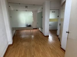 42 m² Office for rent in Miguel Hidalgo, Mexico City, Miguel Hidalgo