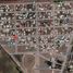  Grundstück zu verkaufen in Rosario, Santa Fe, Rosario