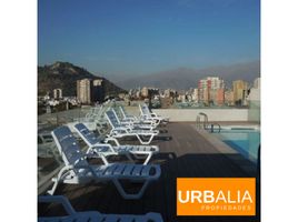 2 Habitación Apartamento en venta en Santiago, Santiago, Santiago, Santiago