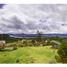 12 Bedroom House for sale in Sesquile, Cundinamarca, Sesquile