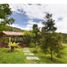 12 chambre Maison for sale in Sesquile, Cundinamarca, Sesquile