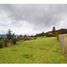 12 chambre Maison for sale in Sesquile, Cundinamarca, Sesquile