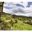 12 chambre Maison for sale in Sesquile, Cundinamarca, Sesquile