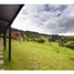 12 chambre Maison for sale in Sesquile, Cundinamarca, Sesquile