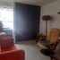 3 Bedroom Apartment for sale in Santander, Bucaramanga, Santander