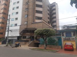 3 Habitación Apartamento en venta en Santander, Bucaramanga, Santander