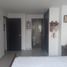 3 Bedroom Apartment for sale in Santander, Bucaramanga, Santander