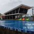 5 Habitación Villa en venta en Serpong, Banten, Serpong, Tangerang, Banten, Indonesia