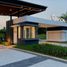 5 Habitación Villa en venta en Serpong, Banten, Serpong, Tangerang, Banten, Indonesia