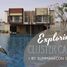 5 Habitación Villa en venta en Serpong, Banten, Serpong, Tangerang, Banten, Indonesia