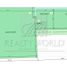  Land for rent in Santiago, Nuevo Leon, Santiago