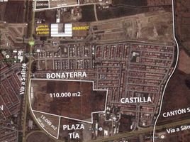  Land for sale in Daule, Guayas, Daule, Daule