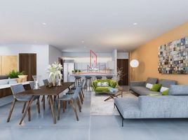 3 Schlafzimmer Wohnung zu verkaufen in Queretaro, Queretaro, Queretaro, Queretaro