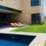 3 Schlafzimmer Haus zu vermieten in El Marques, Queretaro, El Marques