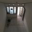 3 Habitación Casa en venta en Kelapa Gading, Jakarta, Kelapa Gading, Jakarta Utara, Jakarta
