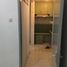 3 Habitación Casa en venta en Kelapa Gading, Jakarta, Kelapa Gading, Jakarta Utara, Jakarta