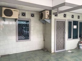 3 Habitación Casa en venta en Kelapa Gading, Jakarta, Kelapa Gading, Jakarta Utara, Jakarta