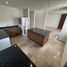 3 Schlafzimmer Villa zu verkaufen in Merida, Yucatan, Merida