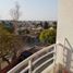 Condominium 3 chambre à vendre à Quilmes, Buenos Aires, Quilmes