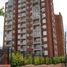 Condominium 3 chambre à vendre à Quilmes, Buenos Aires, Quilmes