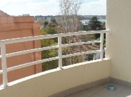Condominium 3 chambre à vendre à Quilmes, Buenos Aires, Quilmes