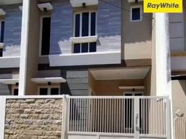 3 Habitación Casa en venta en Tambaksari, East Jawa, Tambaksari