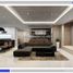 4 Phòng ngủ Chung cư for rent in An Phú, TP.Hồ Chí Minh, An Phú