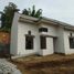 2 Bedroom House for sale in Kidung Kandang, Malang Regency, Kidung Kandang