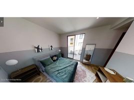 Appartement 2 chambre à vendre à Miguel Hidalgo, Mexico City, Miguel Hidalgo, Mexico City