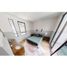Appartement 2 chambre à vendre à Miguel Hidalgo, Mexico City, Miguel Hidalgo, Mexico City