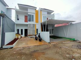 3 Bedroom House for sale in Bekasi Selatan, Bekasi, Bekasi Selatan