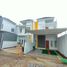 3 Bedroom House for sale in Bekasi Selatan, Bekasi, Bekasi Selatan