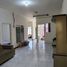 8 Kamar Vila for sale in Gubeng, Surabaya, Gubeng