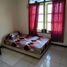 8 Kamar Vila for sale in Gubeng, Surabaya, Gubeng