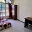 8 Kamar Vila for sale in Gubeng, Surabaya, Gubeng