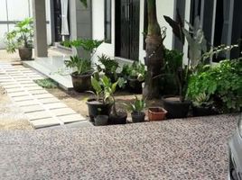 Maison 5 chambre à vendre à Cimahi Utara, West Jawa, Cimahi Utara