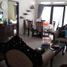 Maison 5 chambre à vendre à Cimahi Utara, West Jawa, Cimahi Utara