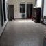 Maison 5 chambre à vendre à Cimahi Utara, West Jawa, Cimahi Utara