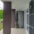 4 Bedroom House for sale in Tampan, Pekan Baru, Tampan